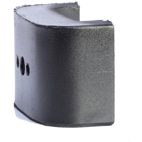 Manual Transmission Mount Anchor 2107