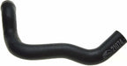Cooling System Components Gates 21074