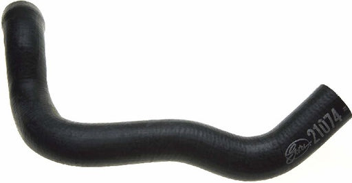 Cooling System Components Gates 21074