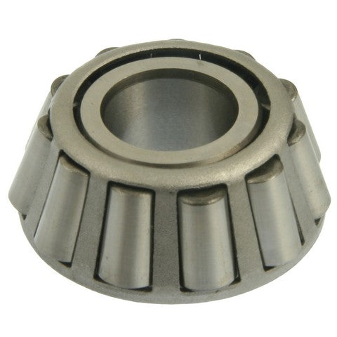 Differential Pinion Bearing DT Components 21075