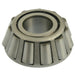 Differential Pinion Bearing DT Components 21075
