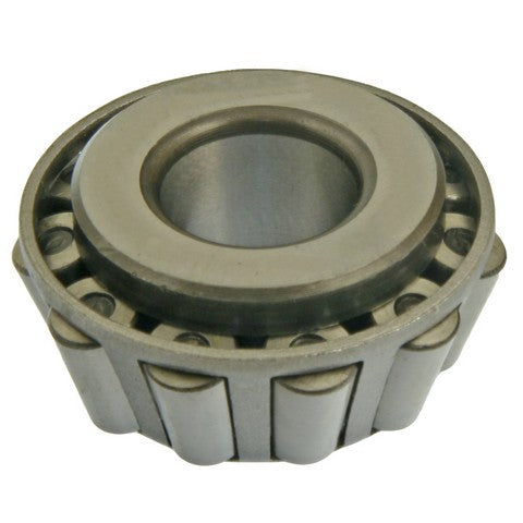 Differential Pinion Bearing DT Components 21075