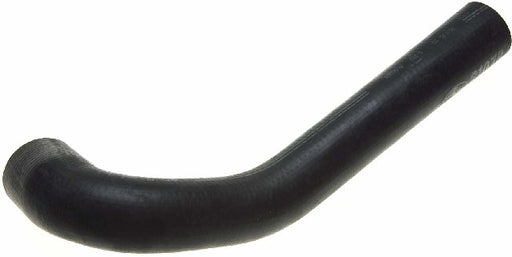 Cooling System Components Gates 21078