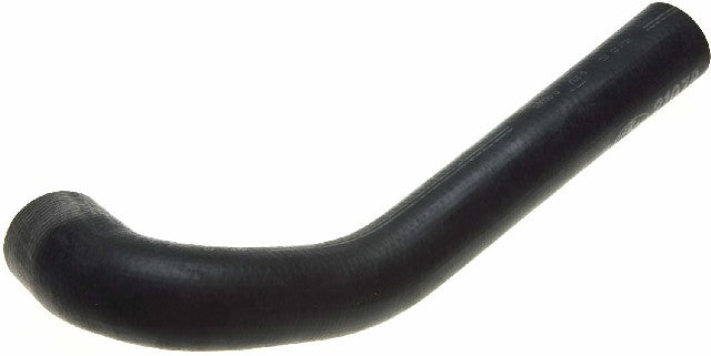 Cooling System Components Gates 21078