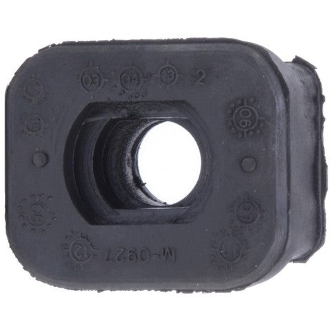 Manual Transmission Mount Anchor 2108