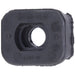 Manual Transmission Mount Anchor 2108