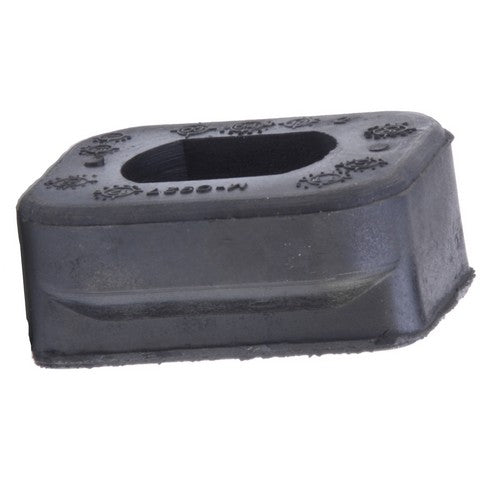 Manual Transmission Mount Anchor 2108