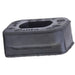 Manual Transmission Mount Anchor 2108