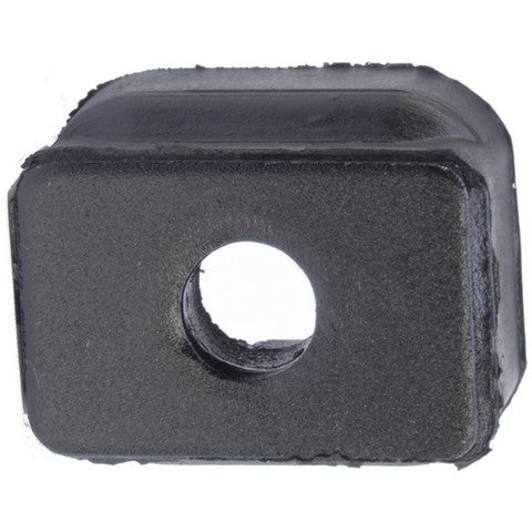Manual Transmission Mount Anchor 2108