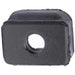 Manual Transmission Mount Anchor 2108