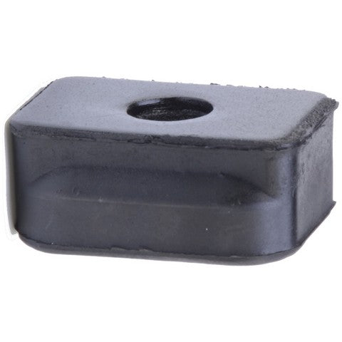 Manual Transmission Mount Anchor 2108