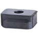 Manual Transmission Mount Anchor 2108