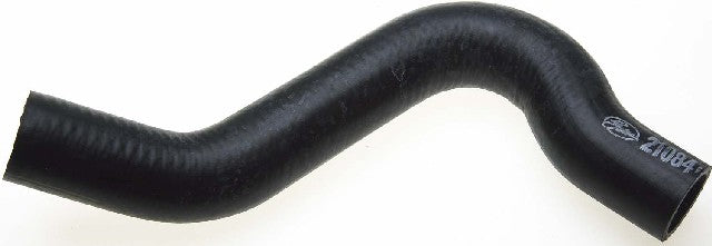 Cooling System Components Gates 21084