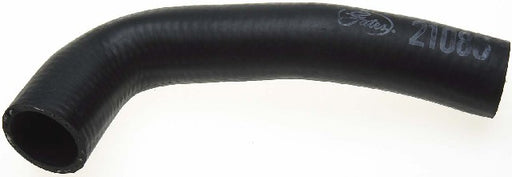 Cooling System Components Gates 21086