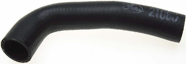 Cooling System Components Gates 21086