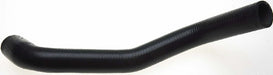 Cooling System Components Gates 21087