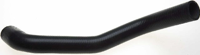 Cooling System Components Gates 21087
