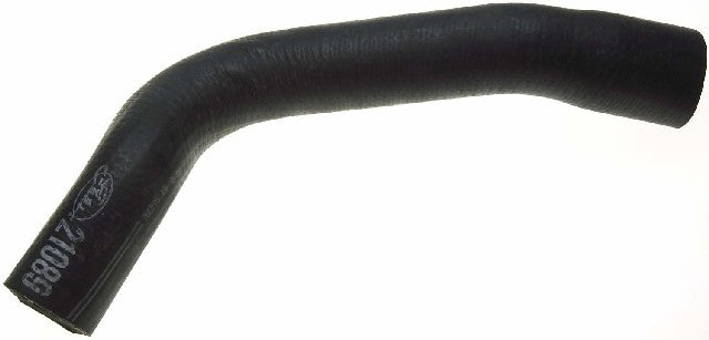 Cooling System Components Gates 21089