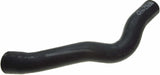 Cooling System Components Gates 21090