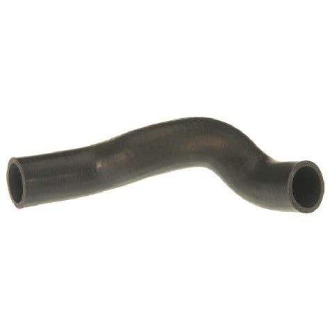 Cooling System Components Gates 21094
