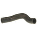 Cooling System Components Gates 21094