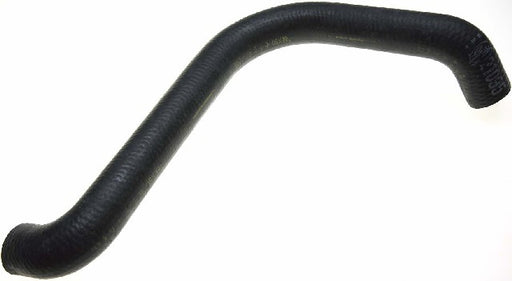 Cooling System Components Gates 21095