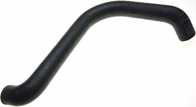 Cooling System Components Gates 21095