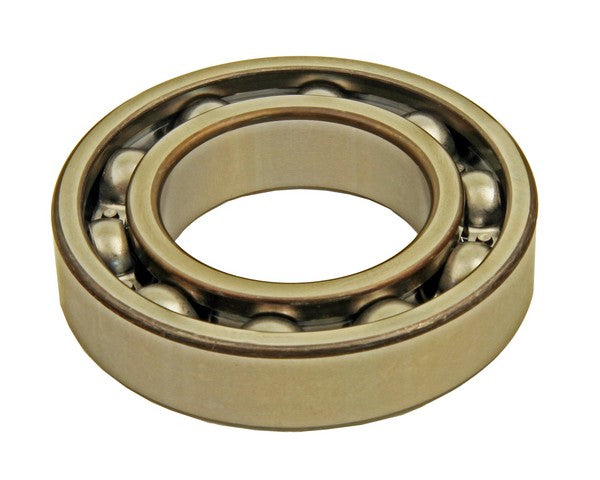 Transfer Case Input Shaft Bearing DT Components 210