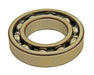 Transfer Case Input Shaft Bearing DT Components 210
