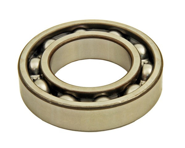 Transfer Case Input Shaft Bearing DT Components 210