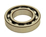 Transfer Case Input Shaft Bearing DT Components 210