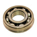 Transfer Case Output Shaft Bearing DT Components 210L