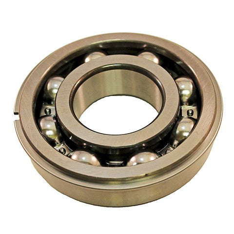 Transfer Case Output Shaft Bearing DT Components 210L