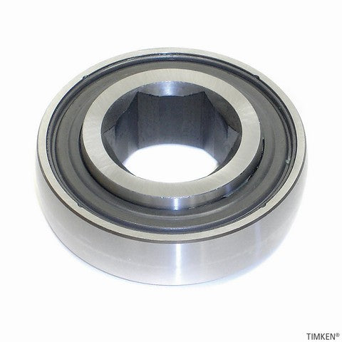 Bearings Timken 210RRB6