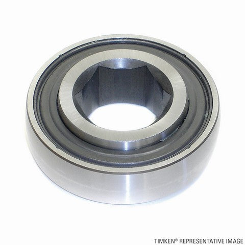 Bearings Timken 209KRRB2