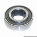 Bearings Timken 209KRRB2