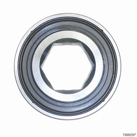 Bearings Timken 210RRB6