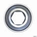 Bearings Timken 210RRB6