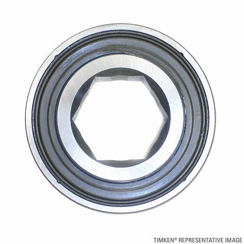 Bearings Timken 209KRRB2