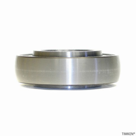 Bearings Timken 210RRB6
