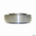Bearings Timken 210RRB6