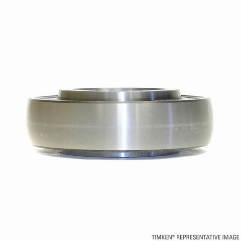 Bearings Timken 209KRRB2