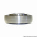 Bearings Timken 209KRRB2