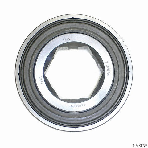 Bearings Timken 210RRB6