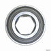 Bearings Timken 210RRB6