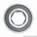 Bearings Timken 209KRRB2