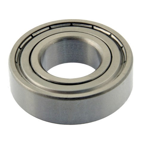 Transfer Case Intermediate Shaft Bearing DT Components 210S