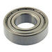 Transfer Case Intermediate Shaft Bearing DT Components 210S