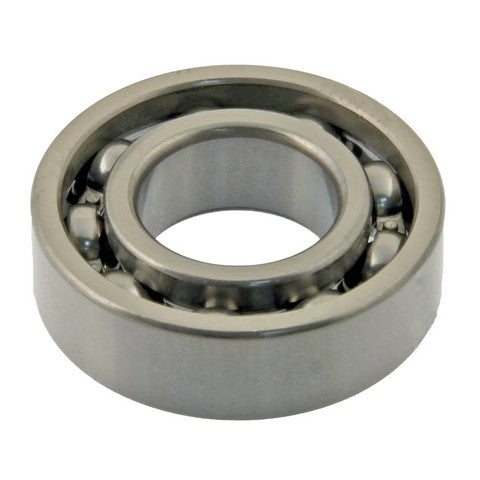 Transfer Case Intermediate Shaft Bearing DT Components 210S