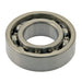 Transfer Case Intermediate Shaft Bearing DT Components 210S